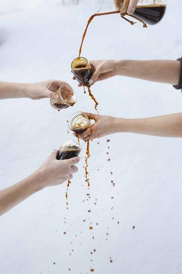 JuliGarden JuliGarden