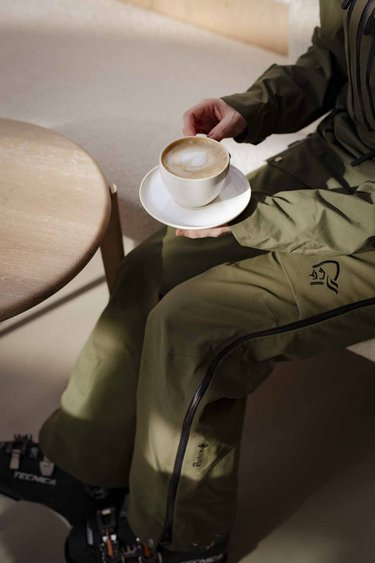 JuliGarden JuliGarden